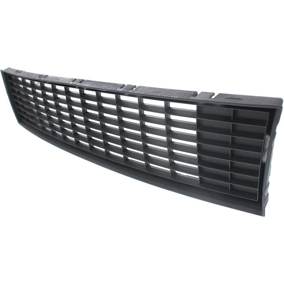 Bumper Grille For 2011-2015 Ford Explorer 2013-2014 Police Interceptor Utility