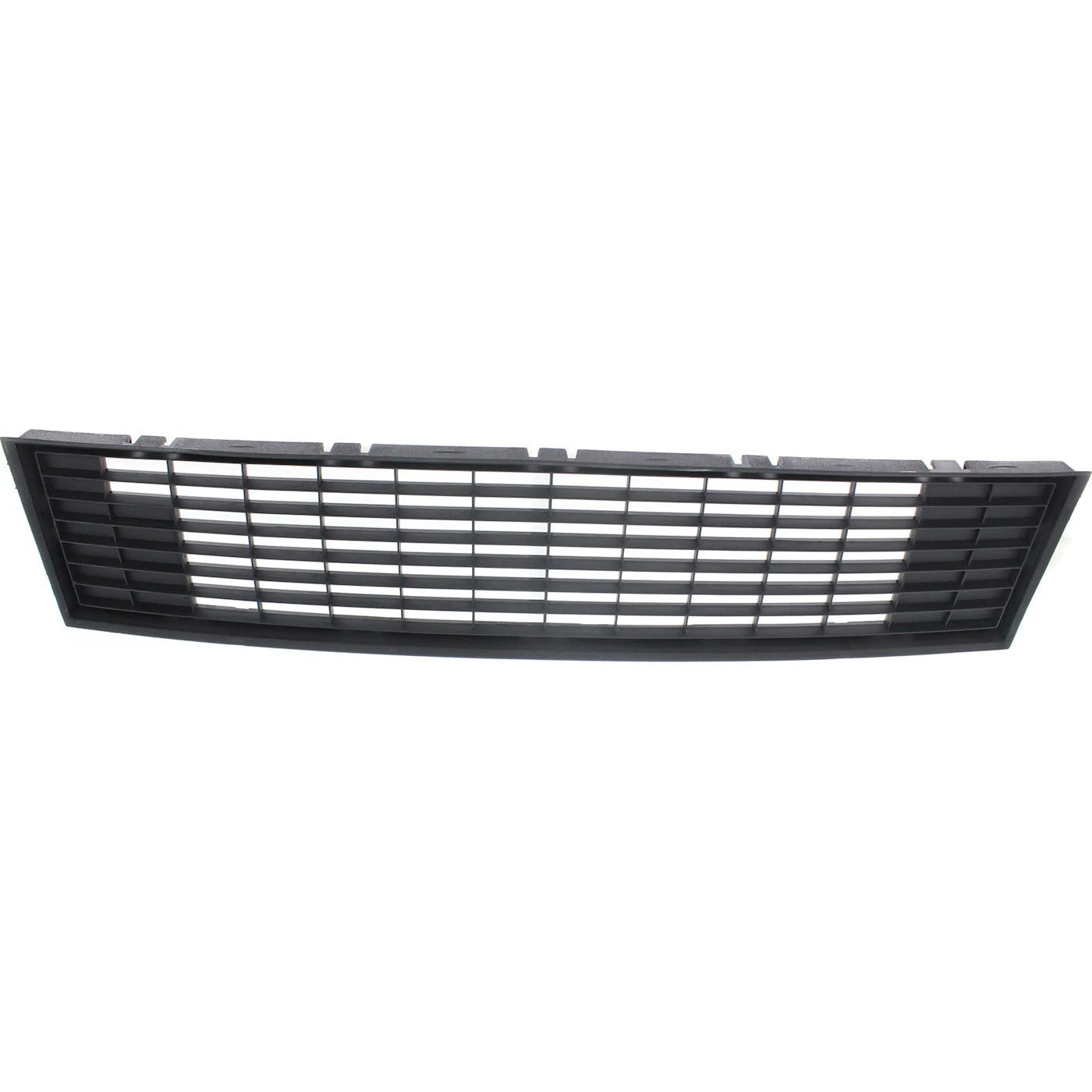 Bumper Grille For 2011-2015 Ford Explorer 2013-2014 Police Interceptor Utility