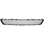 Bumper Grille For 2012-2013 Mercedes Benz E350 E550 E300 E400 Front MB1036131
