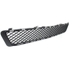 Bumper Grille For 2012-2013 Mercedes Benz E350 E550 E300 E400 Front MB1036131