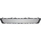 Bumper Grille For 2012-2013 Mercedes Benz E350 E550 E300 E400 Front MB1036131