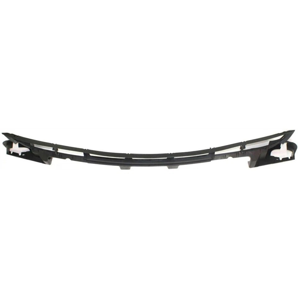 Bumper Grille Front For 2002-2005 BMW 325i 325xi Primed Plastic BM1036110