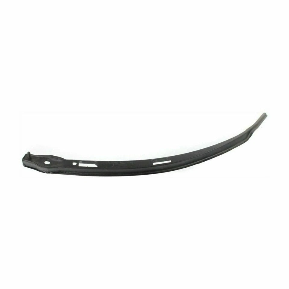 Bumper Headlight Filler For 2002-2006 Toyota Camry Front Left & Right Side Set of 2