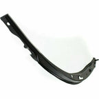 Bumper Headlight Filler For 2002-2006 Toyota Camry Front Left & Right Side Set of 2