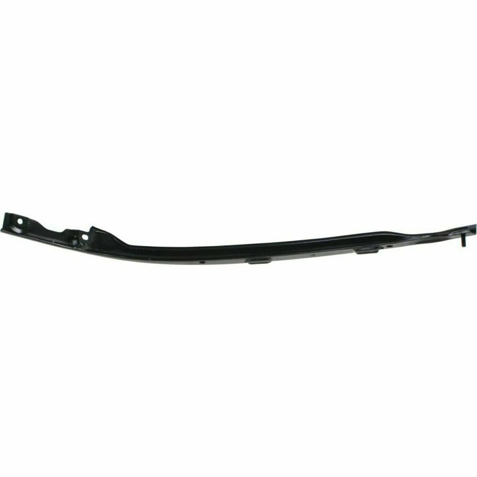 Bumper Headlight Filler For 2002-2006 Toyota Camry Front Left & Right Side Set of 2