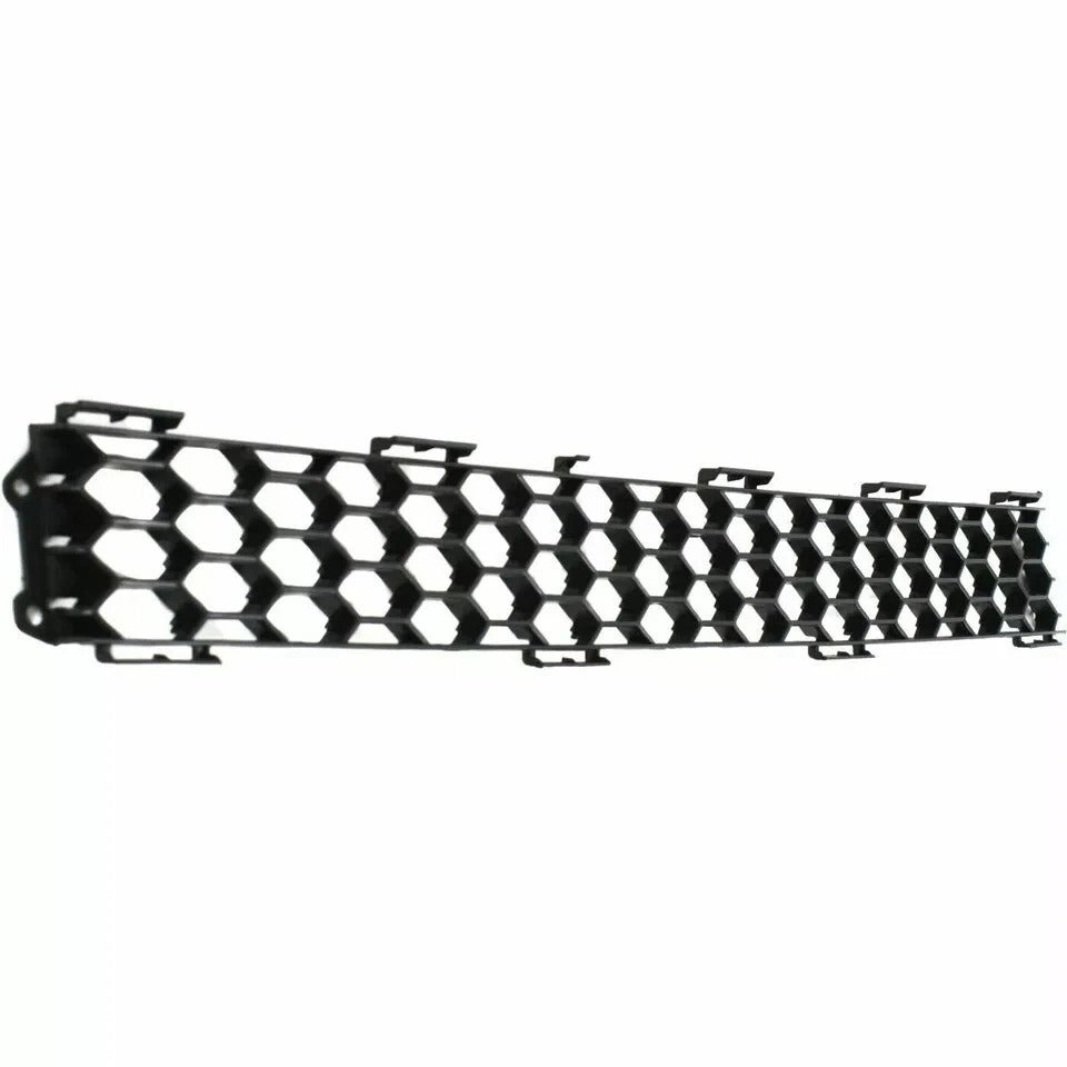 Bumper Lower Grille For 2004-2006 Scion xB Base Model Front Lower Plastic Black SC1036101