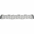 Bumper Lower Grille For 2004-2006 Scion xB Base Model Front Lower Plastic Black SC1036101