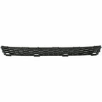 Bumper Lower Grille For 2004-2006 Scion xB Base Model Front Lower Plastic Black SC1036101