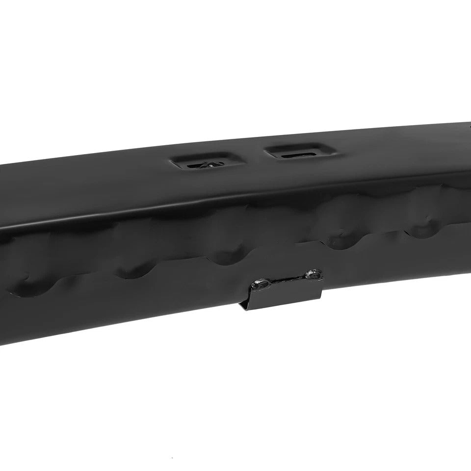 Bumper ReinForcement For 2016-2021 Honda HRV Front Impact Bar Front Bumper