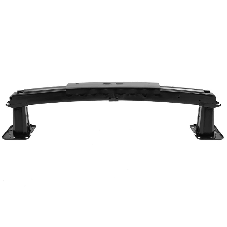 Bumper ReinForcement For 2016-2021 Honda HRV Front Impact Bar Front Bumper