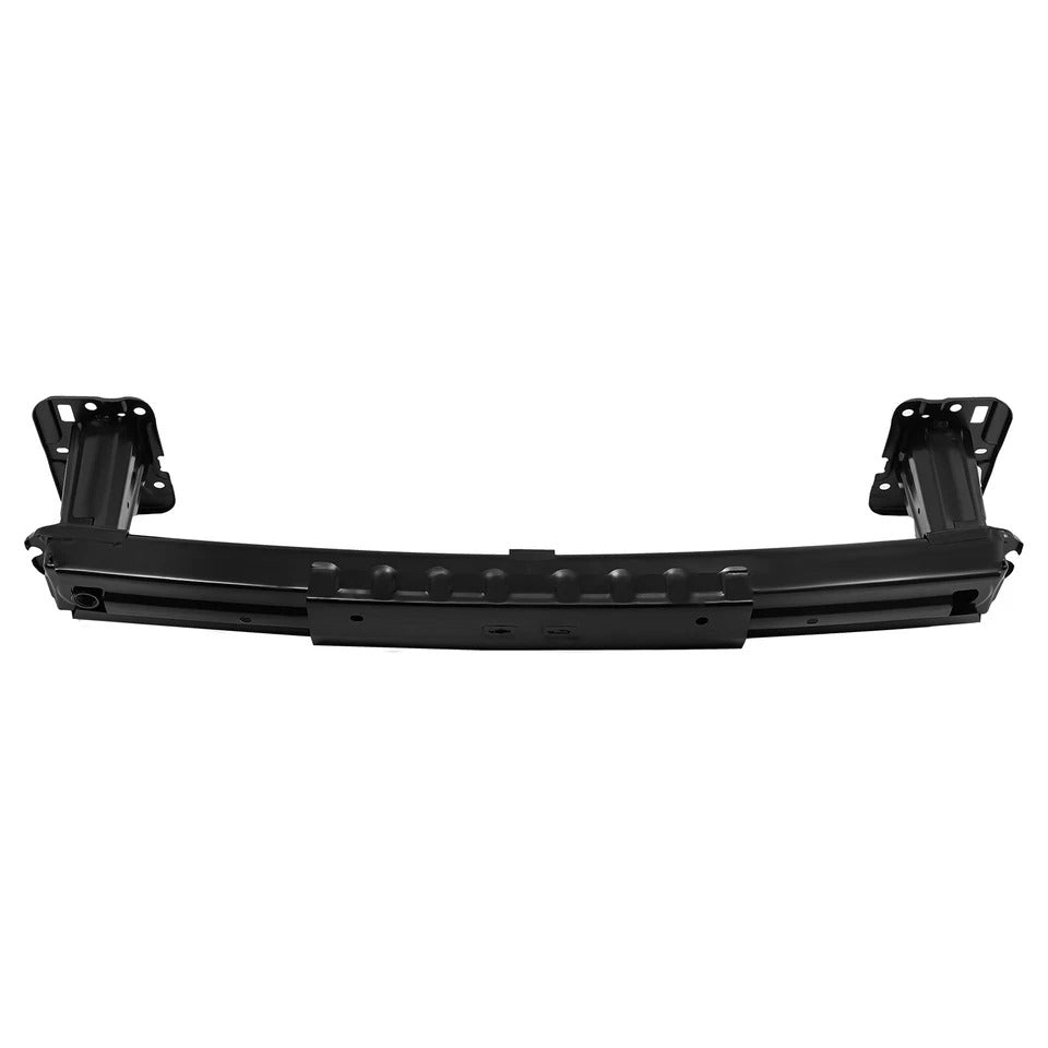 Bumper ReinForcement For 2016-2021 Honda HRV Front Impact Bar Front Bumper