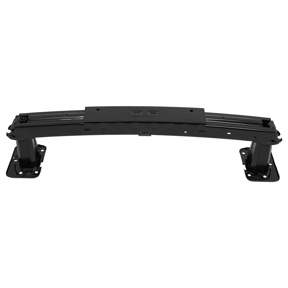 Bumper ReinForcement For 2016-2021 Honda HRV Front Impact Bar Front Bumper