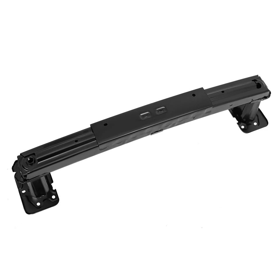 Bumper ReinForcement For 2016-2021 Honda HRV Front Impact Bar Front Bumper