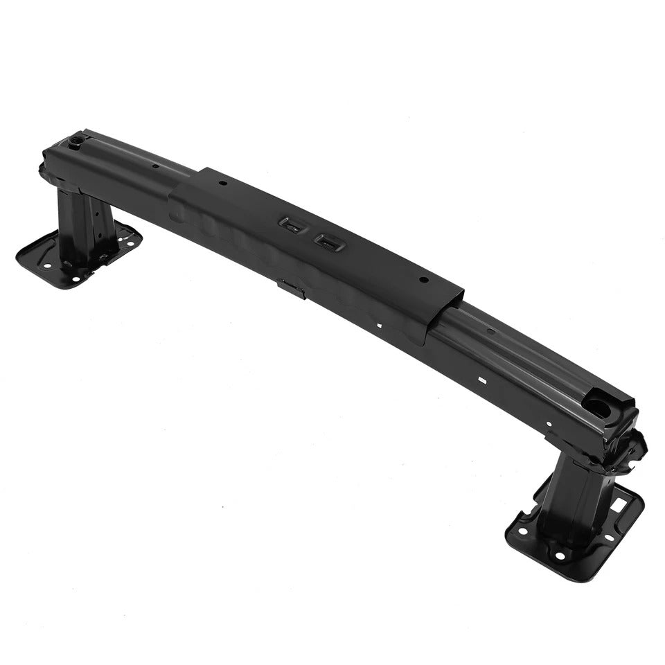 Bumper ReinForcement For 2016-2021 Honda HRV Front Impact Bar Front Bumper