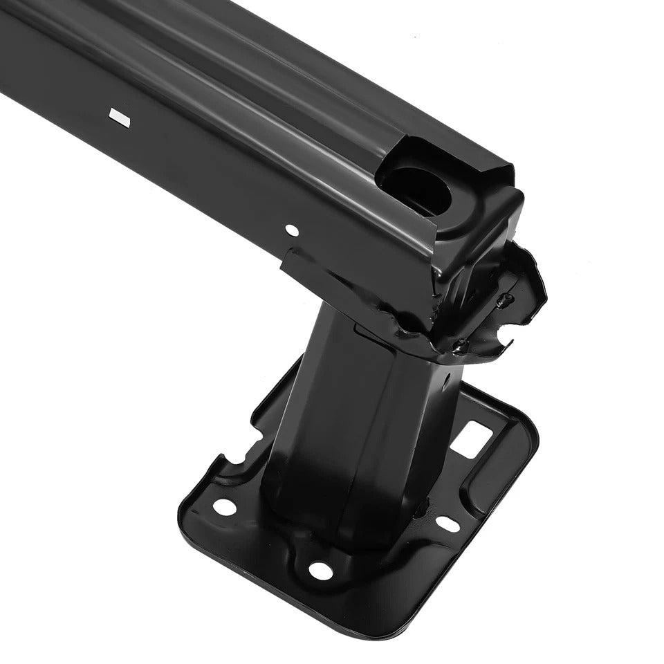 Bumper ReinForcement For 2016-2021 Honda HRV Front Impact Bar Front Bumper