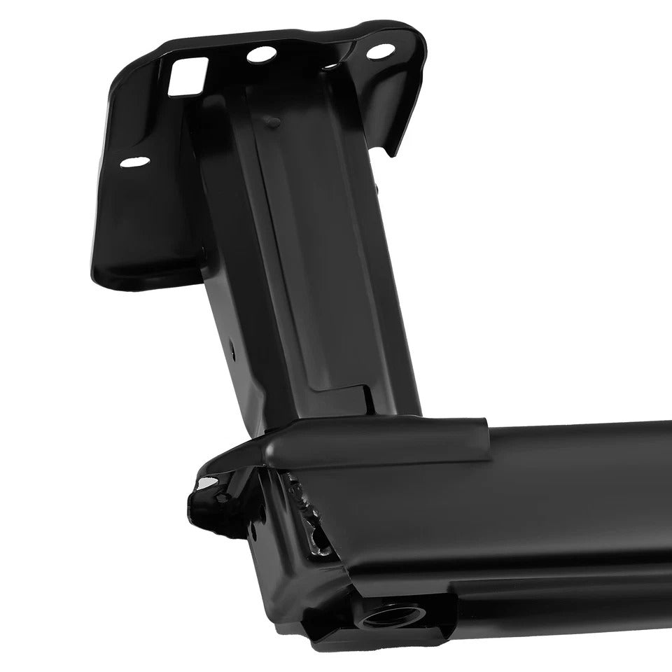 Bumper ReinForcement For 2016-2021 Honda HRV Front Impact Bar Front Bumper