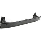 Bumper Reinforcement For 2006-2012 TOYOTA RAV4 Front Steel Primed TO1006208