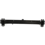 Bumper Reinforcement For 2006-2012 TOYOTA RAV4 Front Steel Primed TO1006208