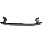 Bumper Reinforcement For 2006-2012 TOYOTA RAV4 Front Steel Primed TO1006208