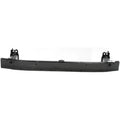 Bumper Reinforcement For 2006-2012 TOYOTA RAV4 Front Steel Primed TO1006208