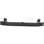 Bumper Reinforcement For 2006-2012 TOYOTA RAV4 Front Steel Primed TO1006208