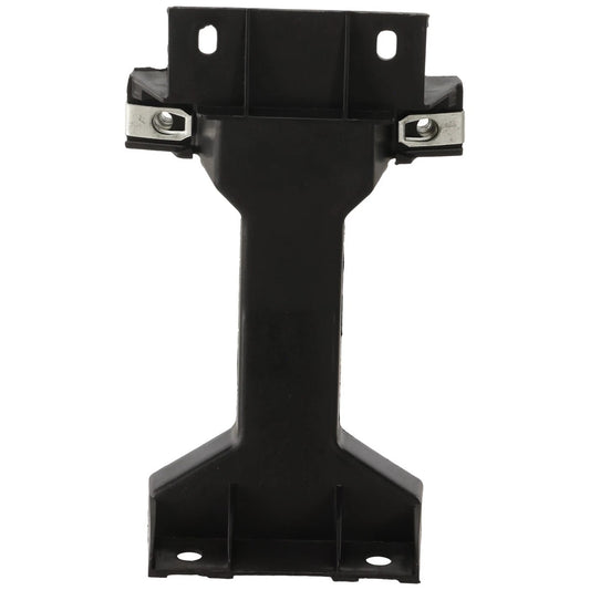 Bumper Retainer Bracket Brace For 2016-2023 Nissan Maxima Front Lower NI1031123