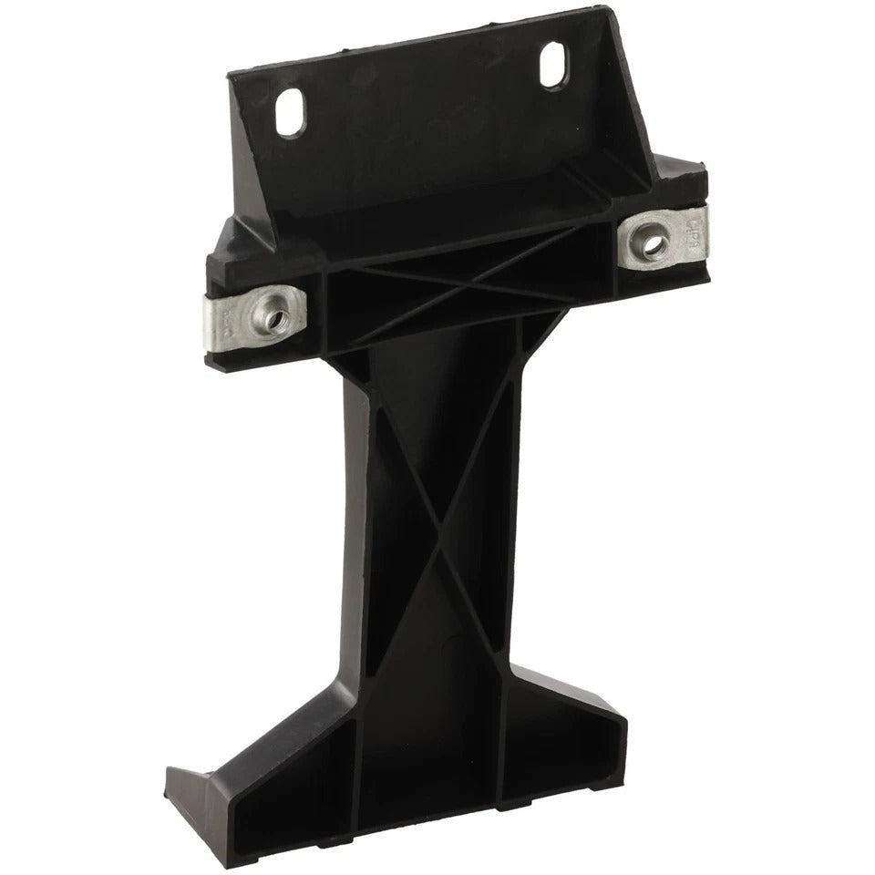 Bumper Retainer Bracket Brace For 2016-2023 Nissan Maxima Front Lower NI1031123