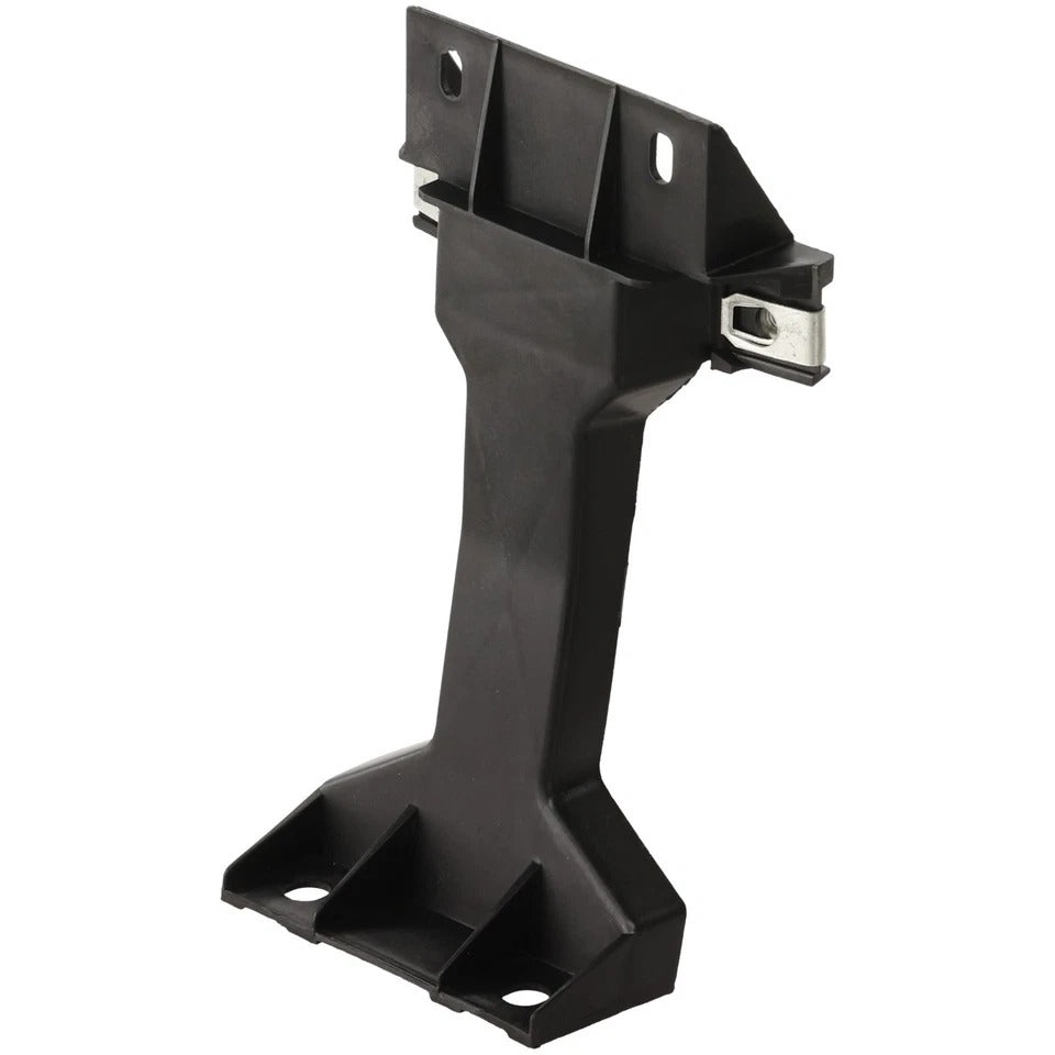 Bumper Retainer Bracket Brace For 2016-2023 Nissan Maxima Front Lower NI1031123