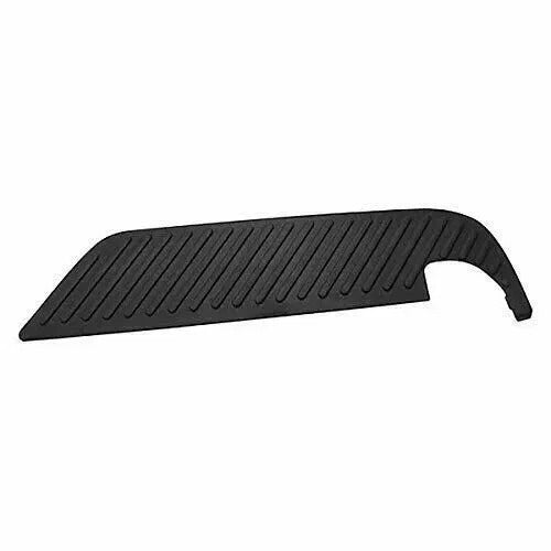 Bumper Step Pad For 1997-2003 Ford F150 Rear Left & Right Side Set 2pcs