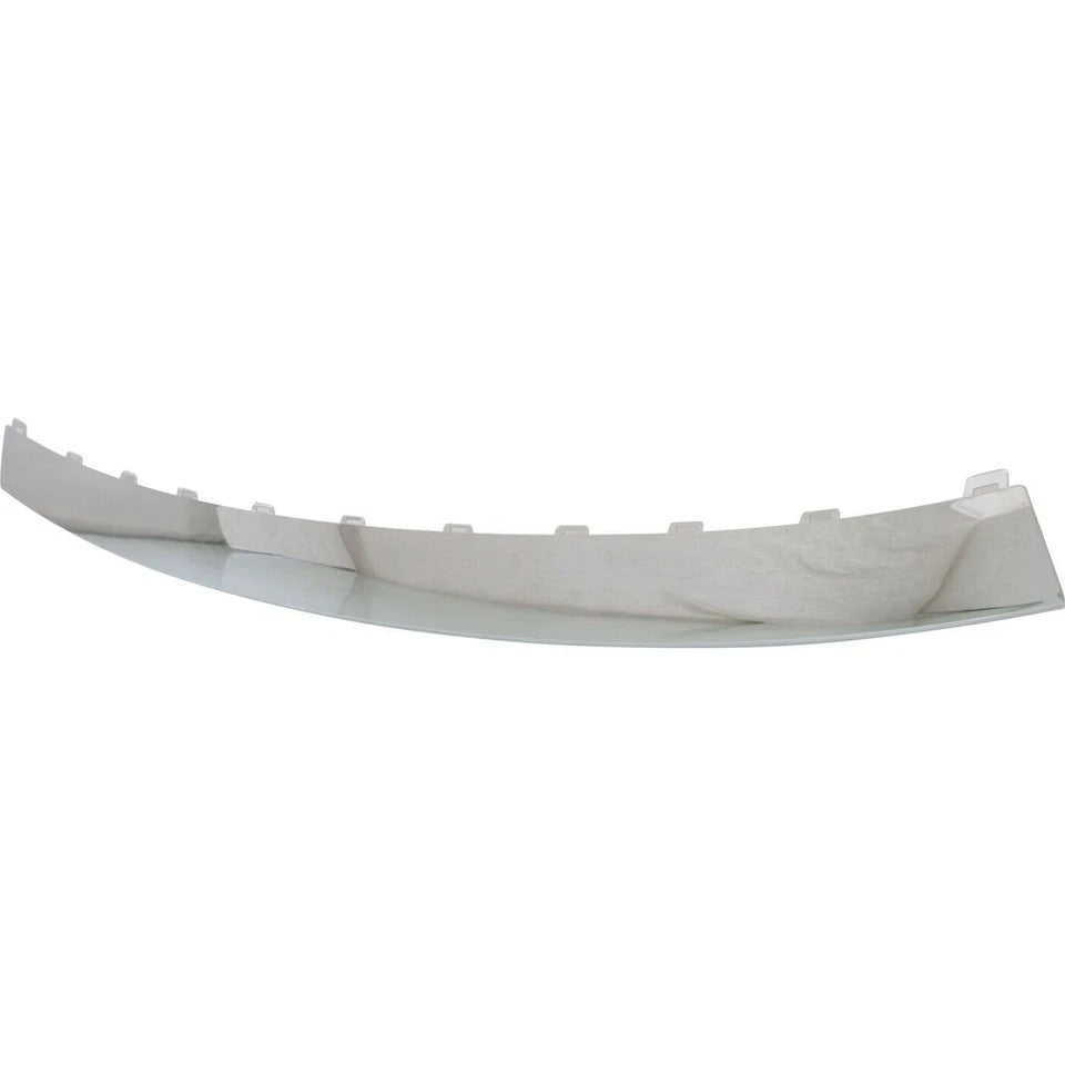 Bumper Step Pad For 2013-2017 Buick Enclave GM1191145
