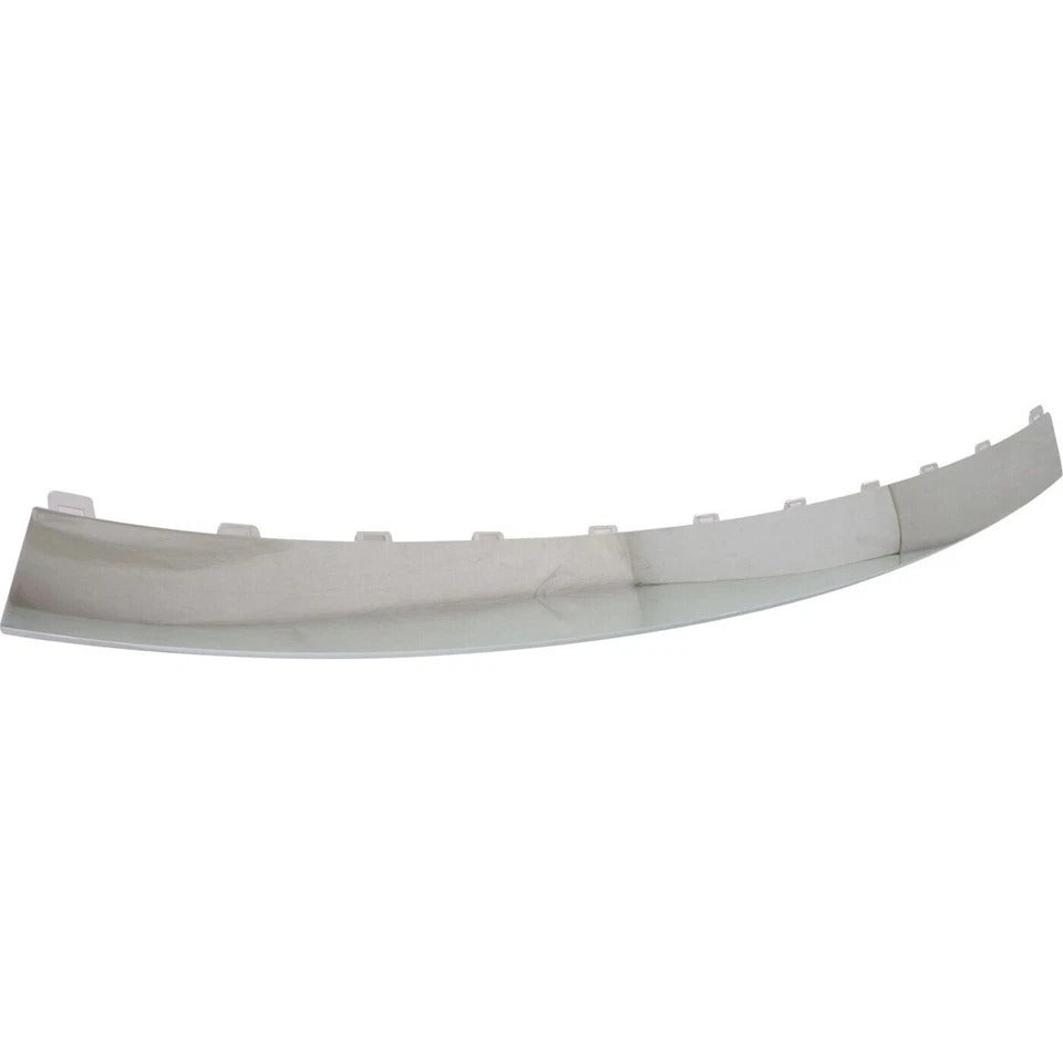 Bumper Step Pad For 2013-2017 Buick Enclave GM1191145