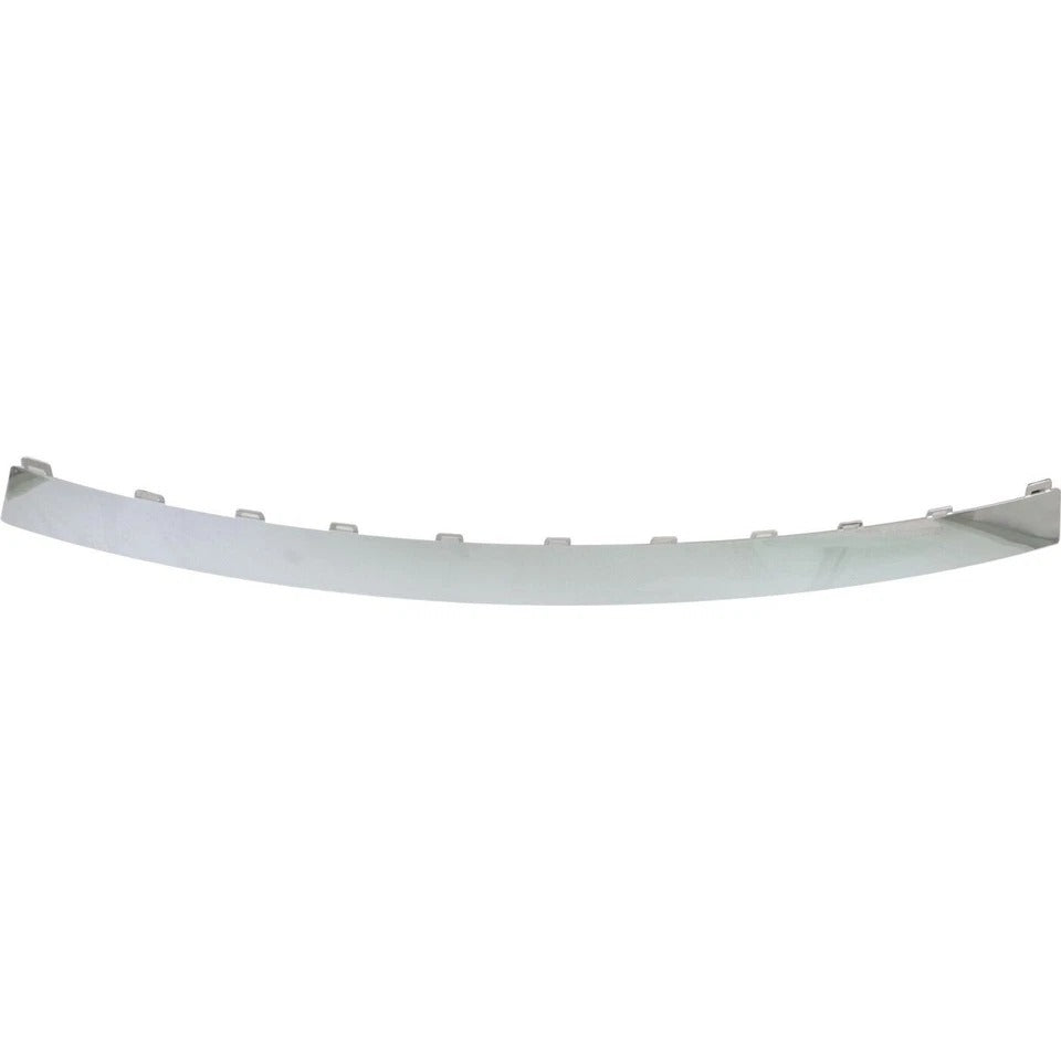 Bumper Step Pad For 2013-2017 Buick Enclave GM1191145