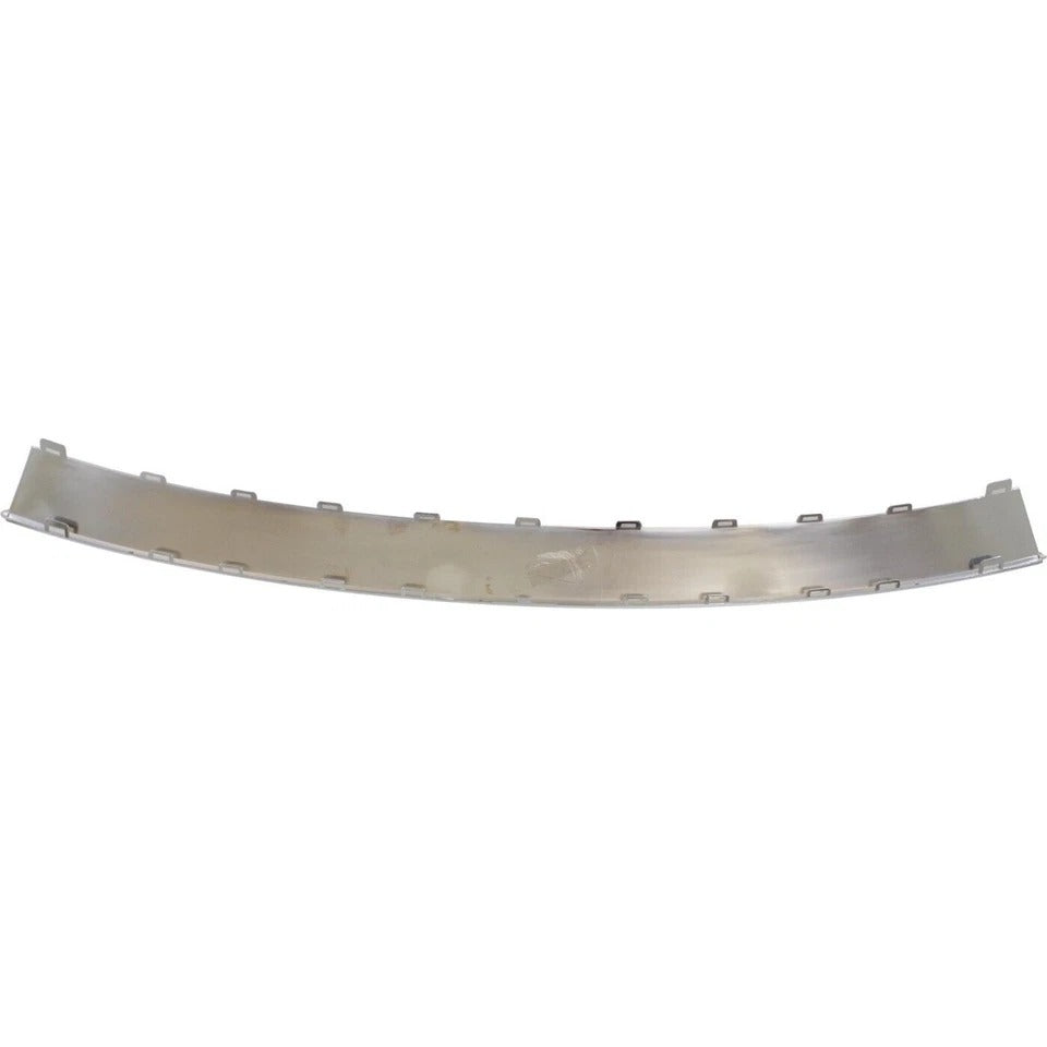 Bumper Step Pad For 2013-2017 Buick Enclave GM1191145