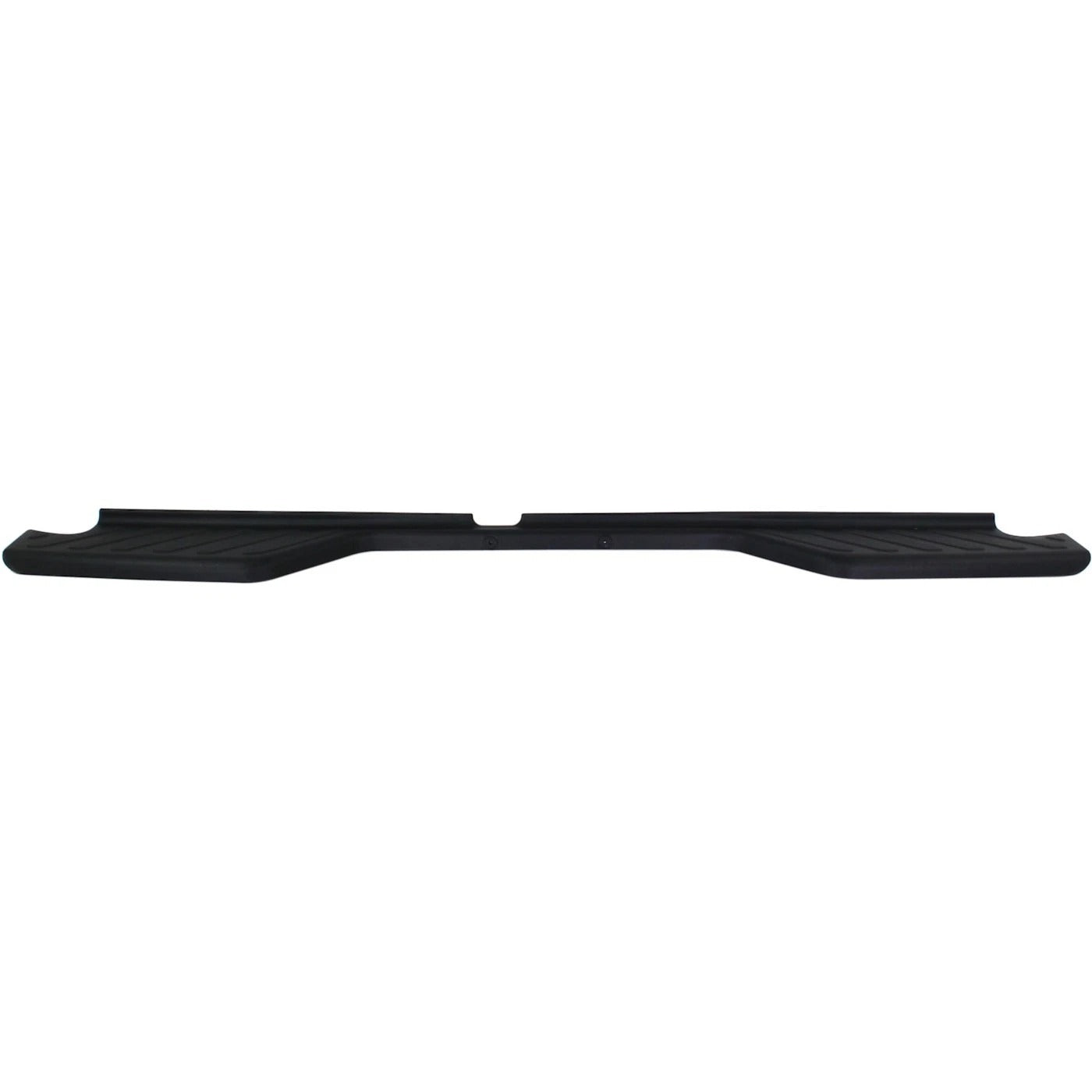 Bumper Step Pad Rear Upper For 2005-2021 Nissan Frontier NI1191102 85064EA600