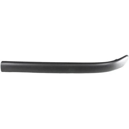 Bumper Trim For 2001-2005 BMW 325i 325xi 330i 330xi Front LH and RH Set of 2