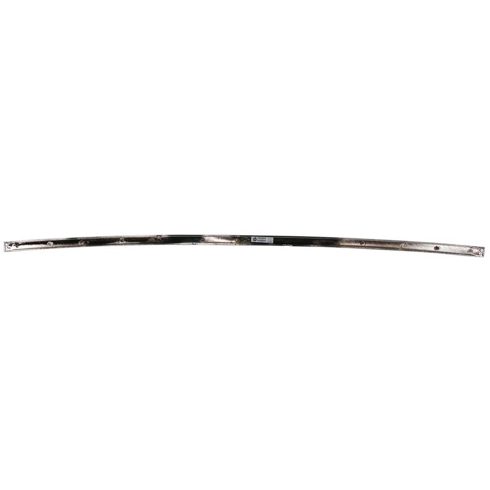 Bumper Trim For 2007-2014 Chevrolet Tahoe GMC Yukon Rear GM1144105