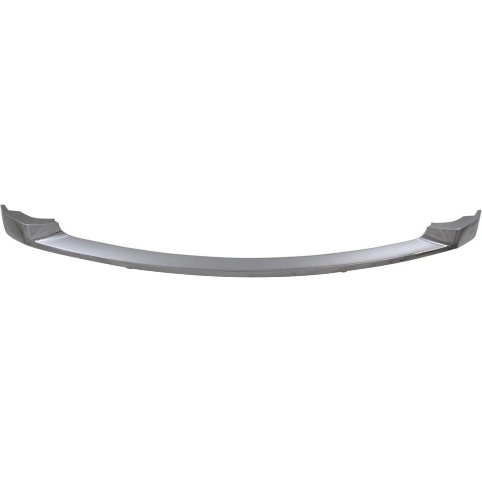 Bumper Trim For 2011-2014 Chrysler 300 Rear Chrome Molding