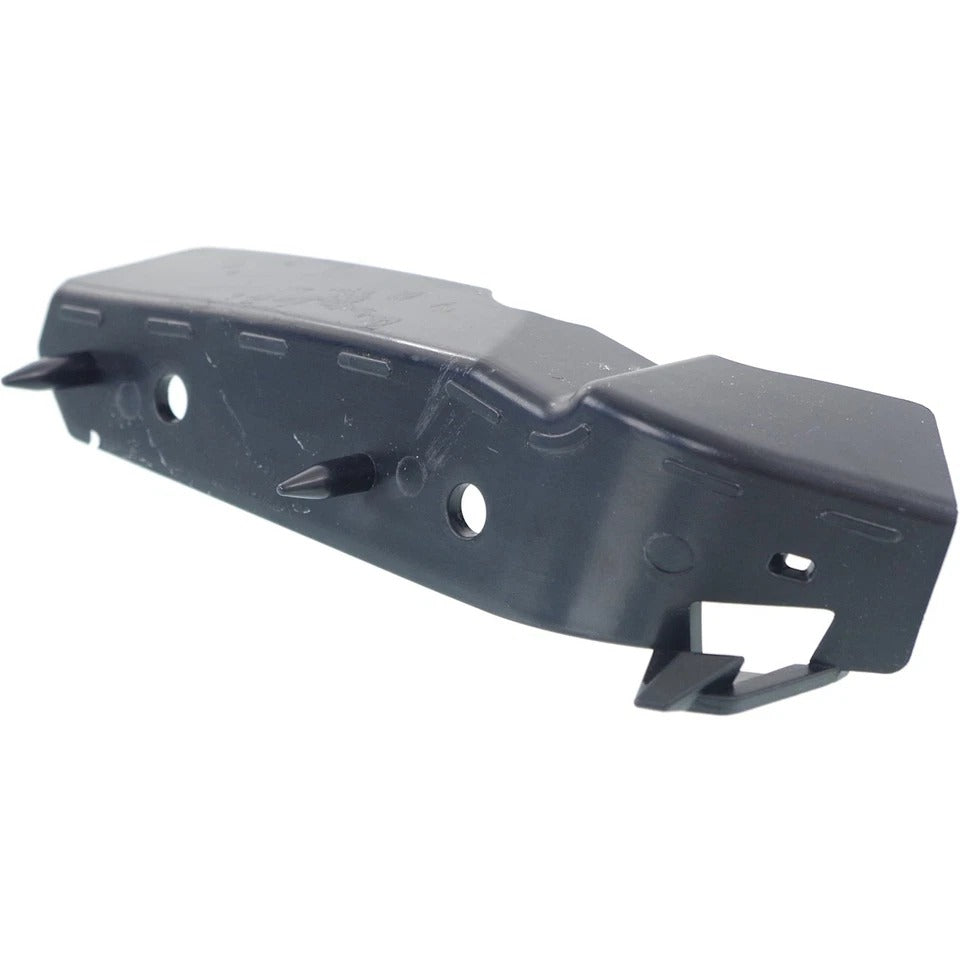 Bumper Bracket For Ford Expedition 2015-2017 Front Passenger Side