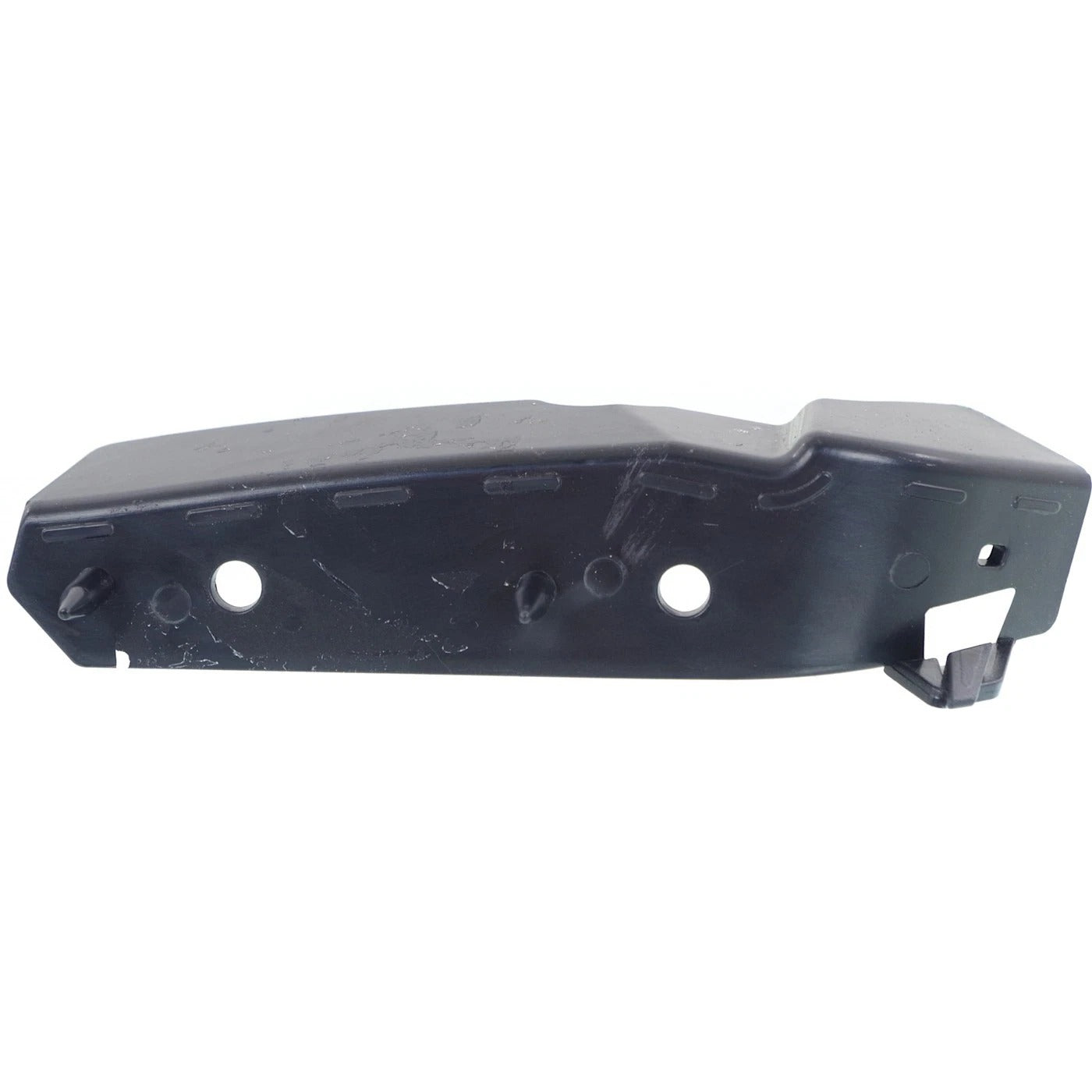 Bumper Bracket For Ford Expedition 2015-2017 Front Passenger Side
