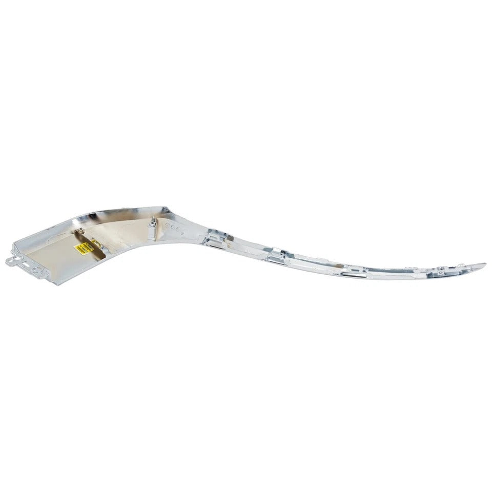 CAPA Bumper Bracket For Ford Ranger 2019-2020 Front Driver Side
