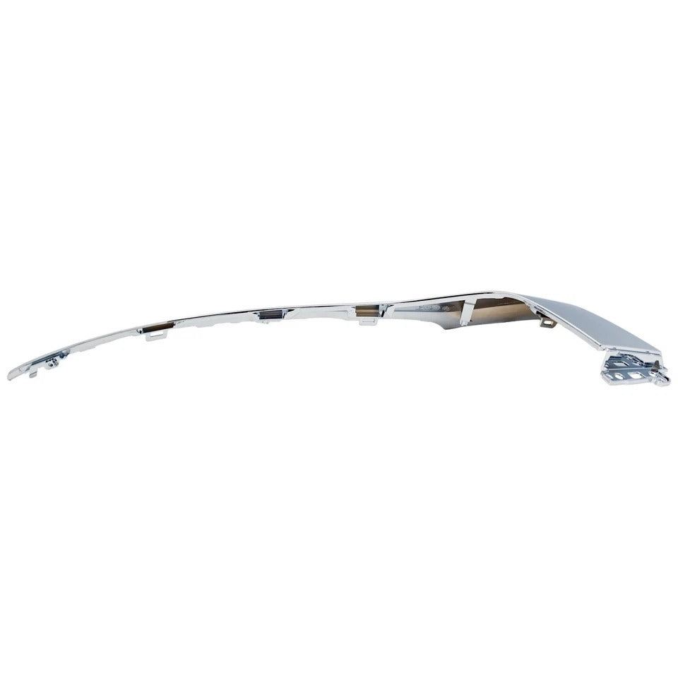 CAPA Bumper Bracket For Ford Ranger 2019-2020 Front Driver Side
