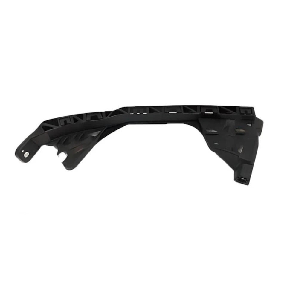 Driver & Passenger Side For Acura RDX 2013-2018 2-Pcs Bumper Cover Support AC1043106 AC1042106
