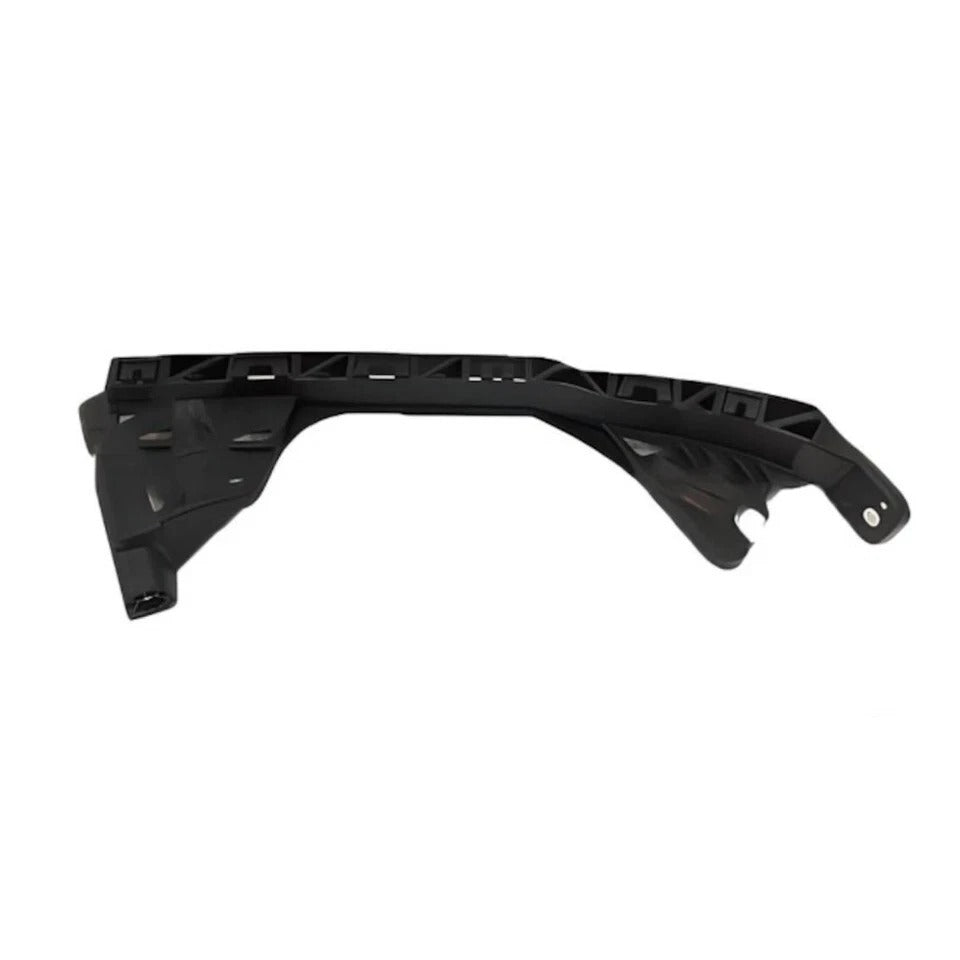 Driver & Passenger Side For Acura RDX 2013-2018 2-Pcs Bumper Cover Support AC1043106 AC1042106
