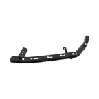 Driver & Passenger Side For Acura TLX 2015-2017 2Pc Front Bumper Cover Support AC1042105 AC1043105