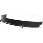 Engine Cooling Fan Shroud Lower For 1995-2000 Toyota Tacoma TO3110110