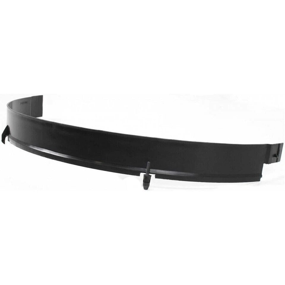 Engine Cooling Fan Shroud Lower For 1995-2000 Toyota Tacoma TO3110110