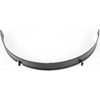 Engine Cooling Fan Shroud Lower For 1995-2000 Toyota Tacoma TO3110110