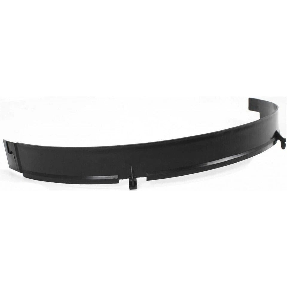 Engine Cooling Fan Shroud Lower For 1995-2000 Toyota Tacoma TO3110110