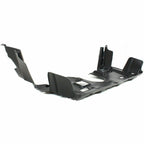 Engine Splash Shield For 1999-2004 Honda Odyssey Front HO1228105