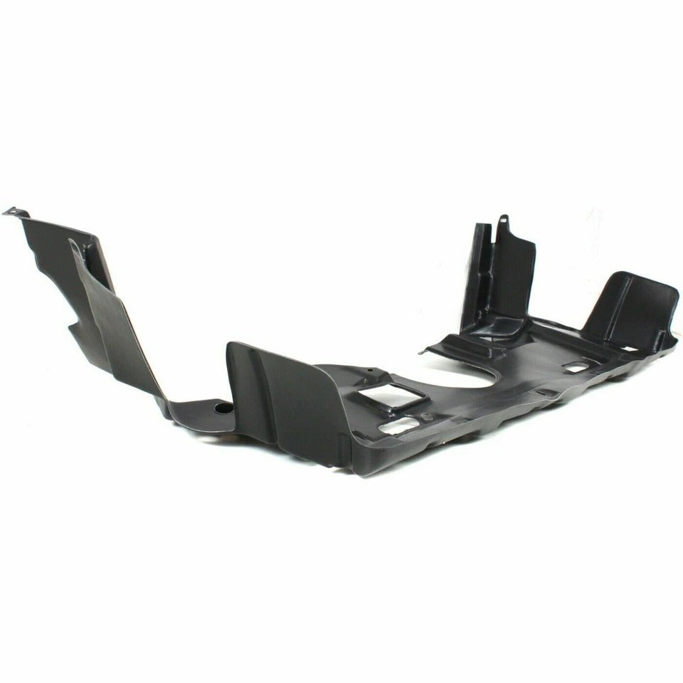 Engine Splash Shield For 1999-2004 Honda Odyssey Front HO1228105